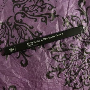 Younique Pencil Eyeliner